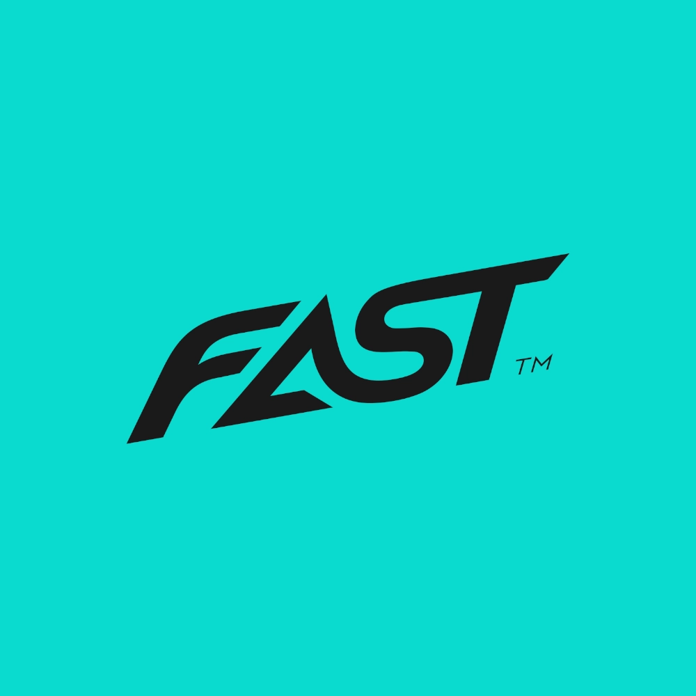 Fast Finland